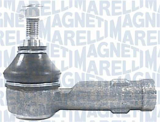 301191604430 Magneti Marelli