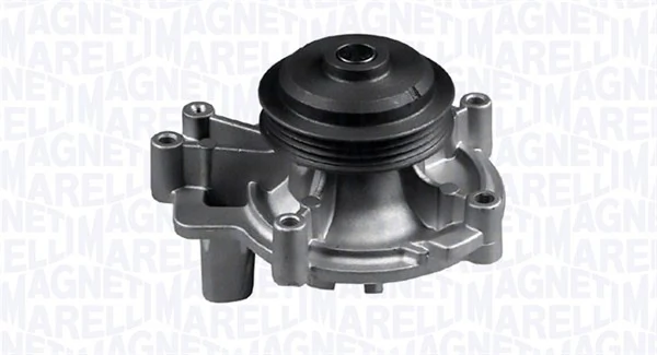 352316170920 Magneti Marelli