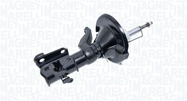 351629070100 Magneti Marelli