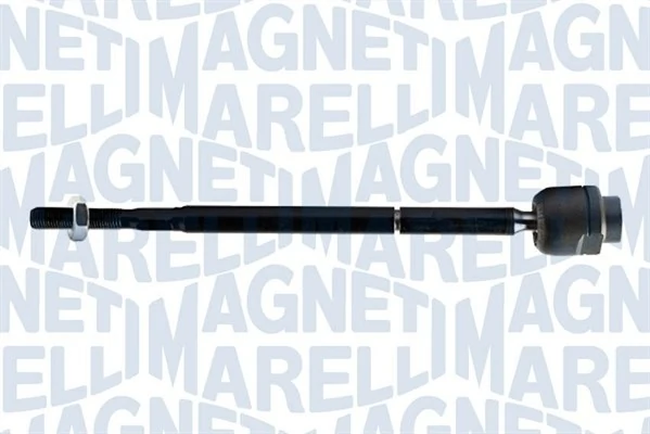 301191601870 Magneti Marelli