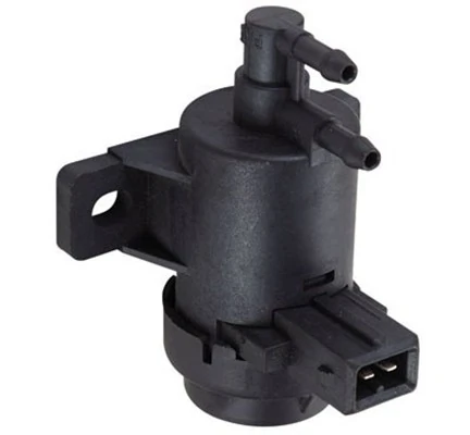 571822112126 Magneti Marelli