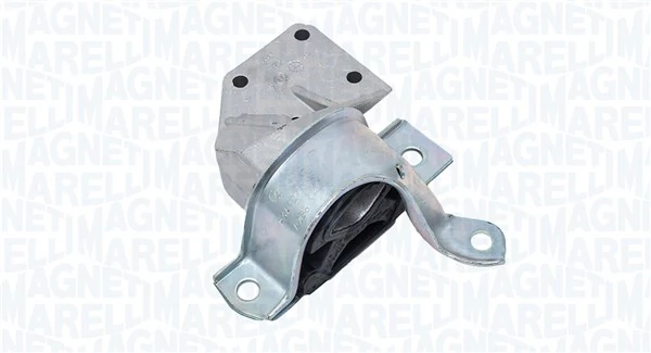 030607010009 Magneti Marelli