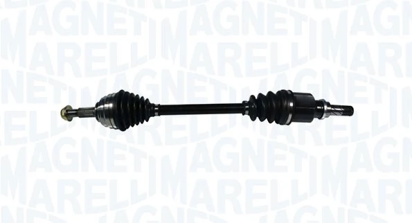 302004190111 Magneti Marelli