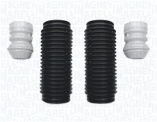 310116110158 Magneti Marelli