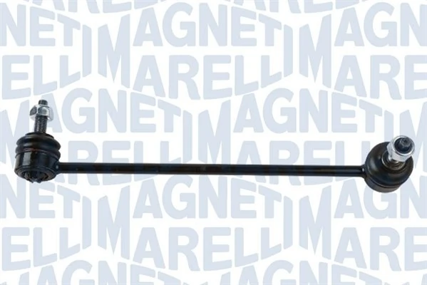 301191623530 Magneti Marelli