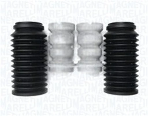 310116110011 Magneti Marelli