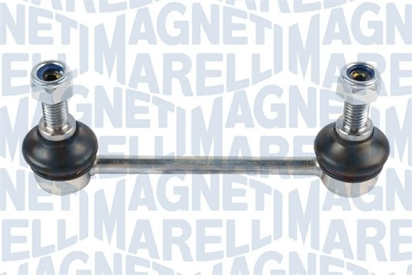 301191625930 Magneti Marelli