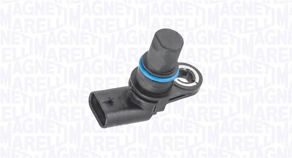 064847214010 Magneti Marelli