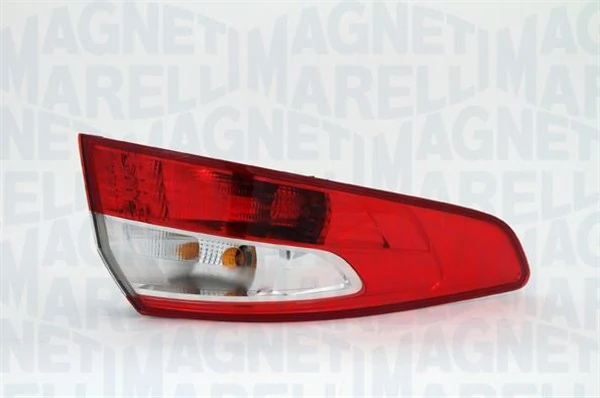 712203301120 Magneti Marelli