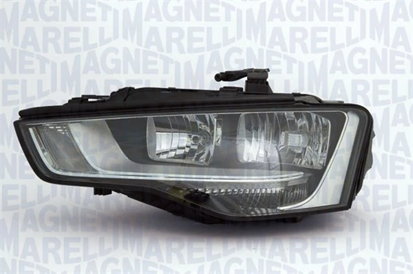 710301274201 Magneti Marelli