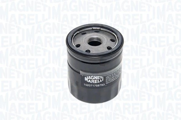 152071758793 Magneti Marelli