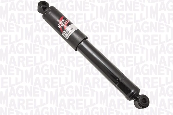 351943070000 Magneti Marelli