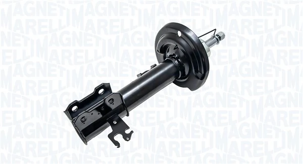 357203070200 Magneti Marelli