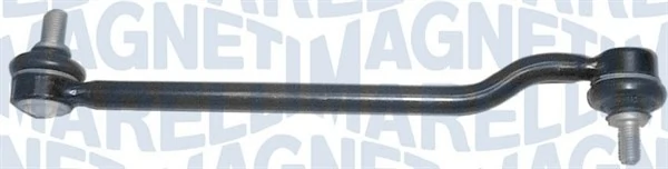 301191623500 Magneti Marelli