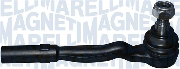 301191605300 Magneti Marelli