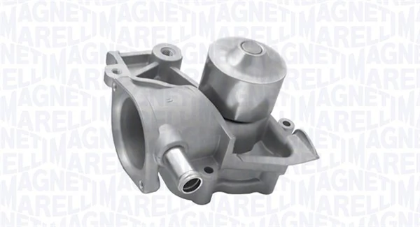352316171035 Magneti Marelli