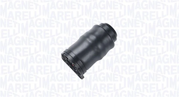 350638100002 Magneti Marelli