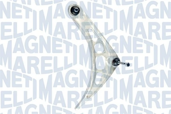 301181328000 Magneti Marelli