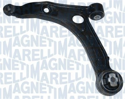 301181309200 Magneti Marelli