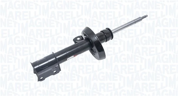 351869070200 Magneti Marelli