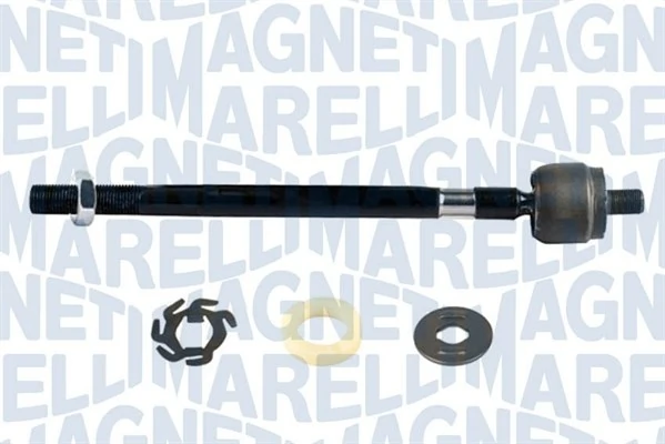 301191602340 Magneti Marelli