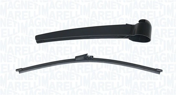 000723180191 Magneti Marelli