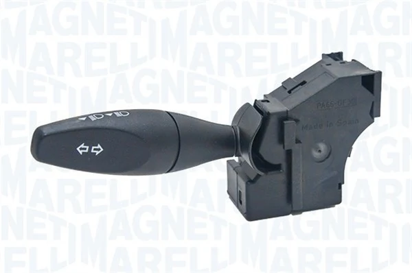 000050230010 Magneti Marelli