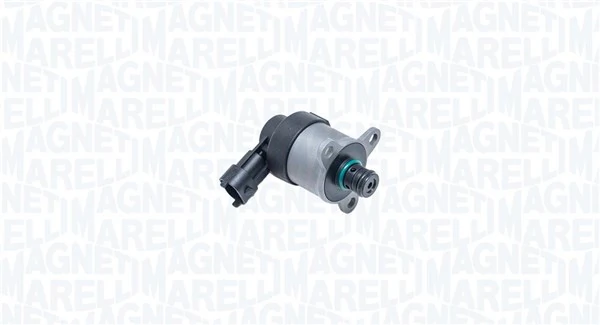 215820001300 Magneti Marelli