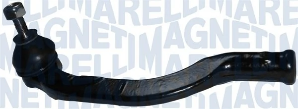 301191606410 Magneti Marelli
