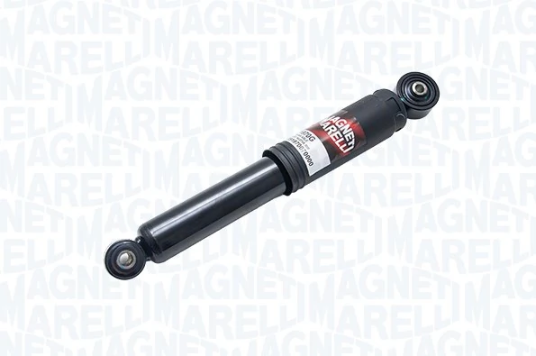 351970070000 Magneti Marelli