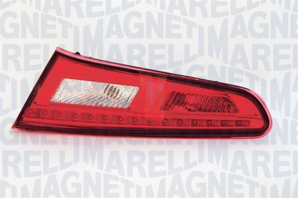 712204251110 Magneti Marelli