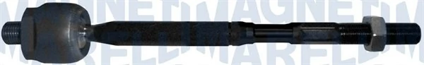 301191602560 Magneti Marelli