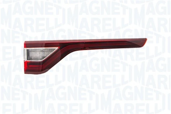 714026700832 Magneti Marelli