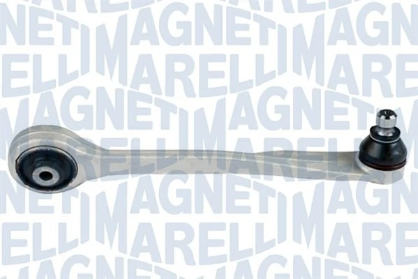 301181322900 Magneti Marelli