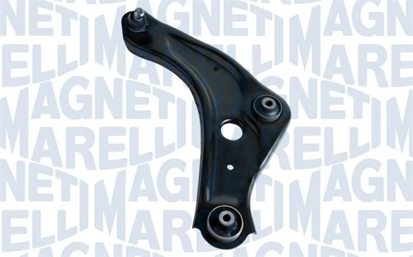 301181386800 Magneti Marelli