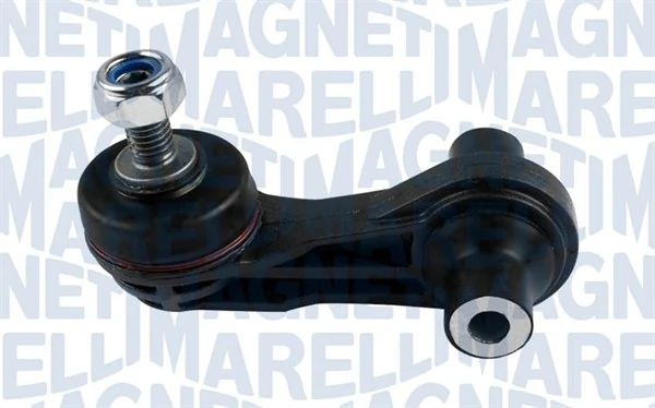 301191625790 Magneti Marelli