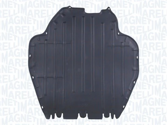 021316938710 Magneti Marelli