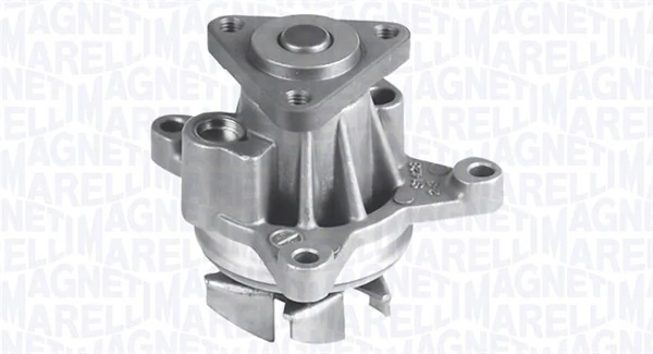 352316170749 Magneti Marelli