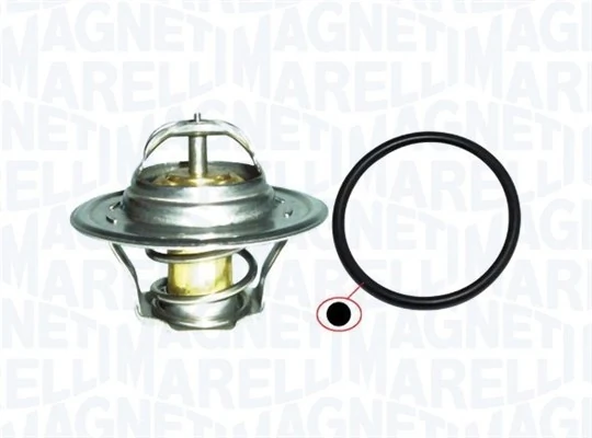 352317101270 Magneti Marelli