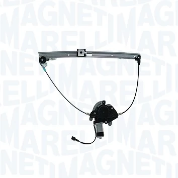350103147000 Magneti Marelli