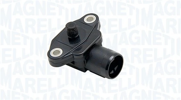 215810009300 Magneti Marelli