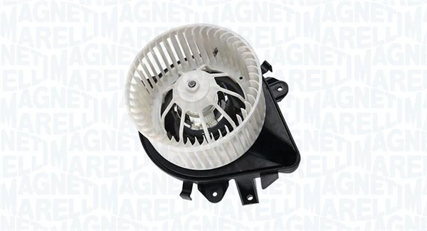 069412202010 Magneti Marelli