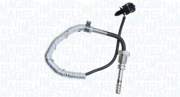 172000141010 Magneti Marelli