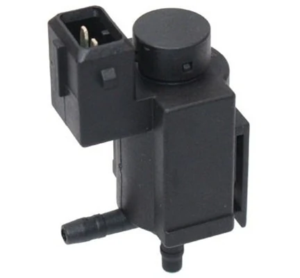 Zawór elektromagnetyczny regulacji klapy EGR 5851019 General Motors