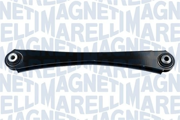 301181334000 Magneti Marelli