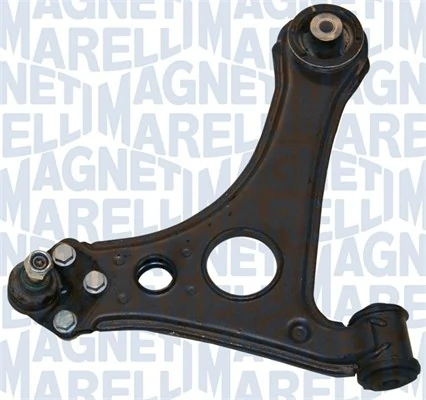 Wahacz zawieszenia przedniego dolny lewy Magneti Marelli ARM700