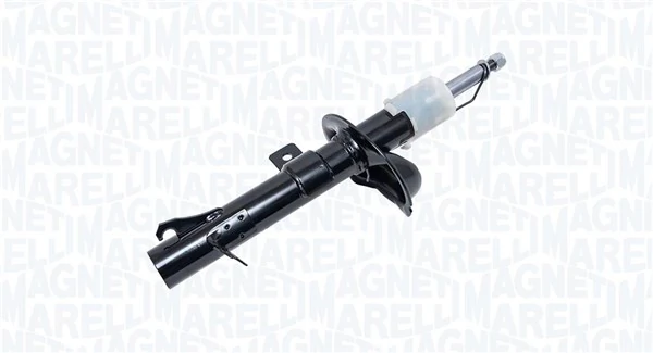 351371070200 Magneti Marelli