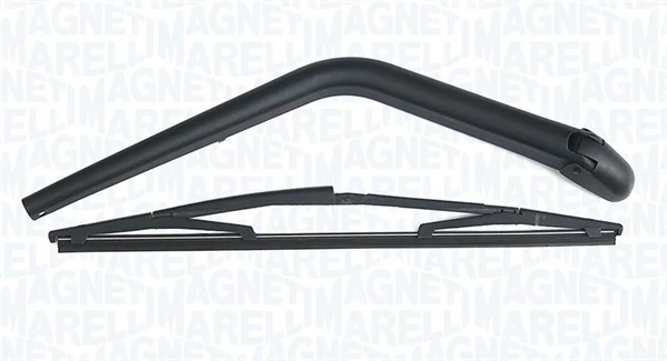 000723180173 Magneti Marelli