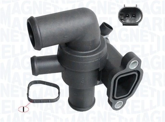 352317100730 Magneti Marelli