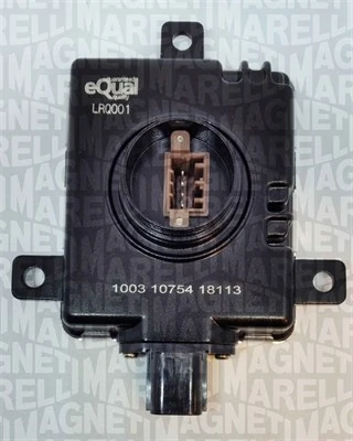 713121817001 Magneti Marelli